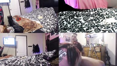 Morning Wood - 4 image