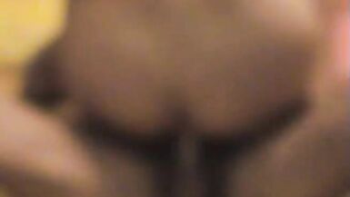 TRANSEXUAL anal Games!!! - Vol. #08 - 12 image