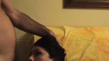 TRANSEXUAL anal Games!!! - Vol. #08 - 6 image