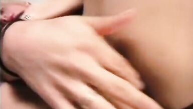 TRANSEXUAL anal Games!!! - Vol. #07 - 3 image