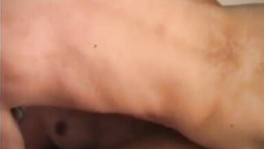 TRANSEXUAL anal Games!!! - Vol. #06 - 15 image