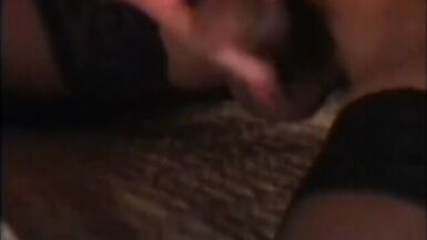 TRANSEXUAL anal Games!!! - Vol. #03 - 2 image