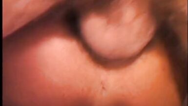 TRANSEXUAL anal Games!!! - Vol. #02 - 10 image