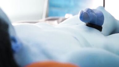 Euphoria #2 HD - 6 image