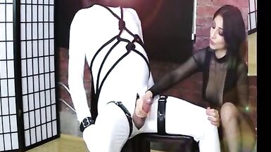 Euphoria #2 HD - 7 image