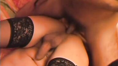 TRANSEXUAL anal Games!!! - Vol. #16 - 14 image