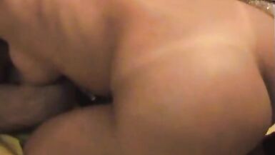 TRANSEXUAL anal Games!!! - Vol. #11 - 8 image