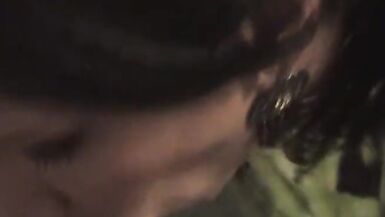 TRANSEXUAL anal Games!!! - Vol. #10 - 14 image