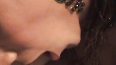 TRANSEXUAL anal Games!!! - Vol. #10 - 15 image