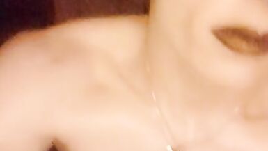 fuck my self with new tatoo