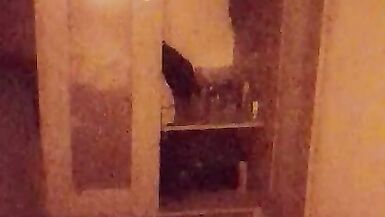 fuck my self with new tatoo