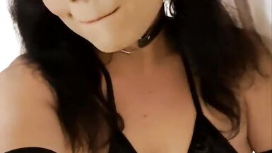 The Little Sweet Sissy - 10 image