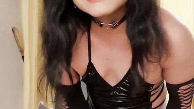 The Little Sweet Sissy - 8 image