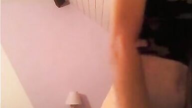 that cock is too big for those pants - 8 image