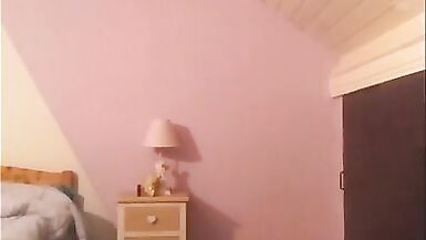 that cock is too big for those pants - 9 image