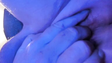 Horny After a Day in the Office - 12 image