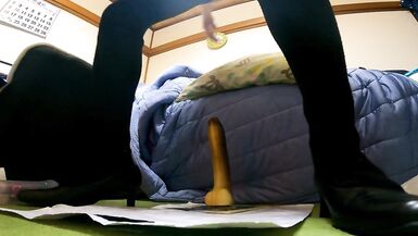 Anal play 20220114 - 14 image