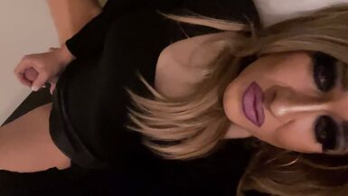 Bedtime Stories with Marina - 1 image