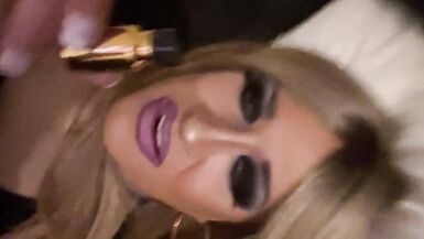 Bedtime Stories with Marina - 10 image