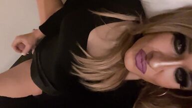 Bedtime Stories with Marina - 2 image