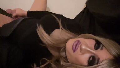 Bedtime Stories with Marina - 3 image