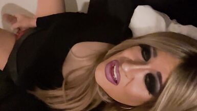 Bedtime Stories with Marina - 5 image