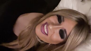 Bedtime Stories with Marina - 8 image