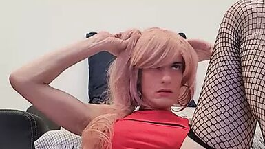 I want to be your SLUT! - 1 image