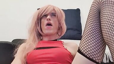 I want to be your SLUT! - 12 image