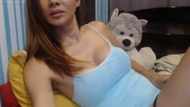 BS4U Cam Show 1 - 1 image