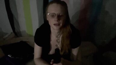 An Intimate Look At My Violet Wand Kit + Mini TENS Unit - 12 image