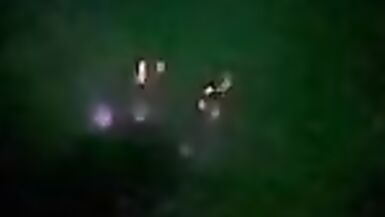 An Intimate Look At My Violet Wand Kit + Mini TENS Unit - 8 image