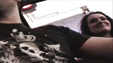 Sua feita para foder com desconhecidos adoro chupar um caralho - 2 image