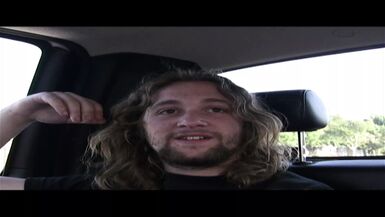 Penis na sua cona loirinha  inacreditavel - 1 image