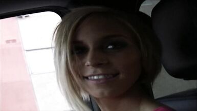 Penis na sua cona loirinha  inacreditavel