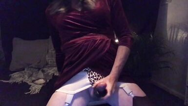 Dakota: A Sex Toy Story - 14 image