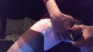 Dakota: A Sex Toy Story - 15 image