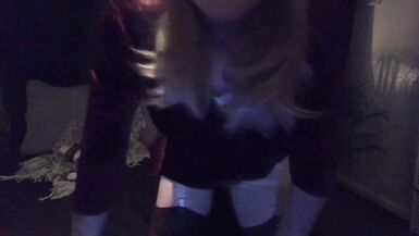 Dakota: A Sex Toy Story - 2 image