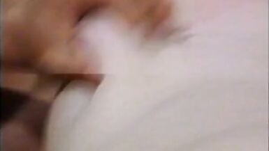 Station der Schwanz-Schwestern - 10 image