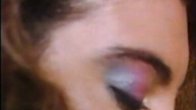 Station der Schwanz-Schwestern - 13 image