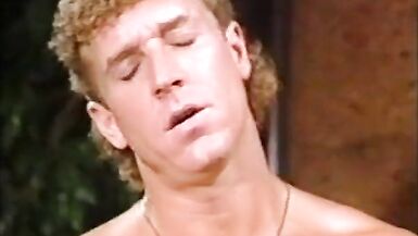 Station der Schwanz-Schwestern - 3 image