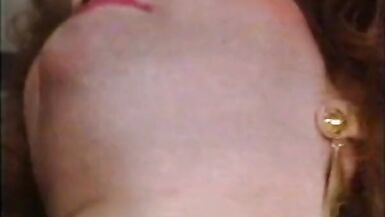 Station der Schwanz-Schwestern - 9 image