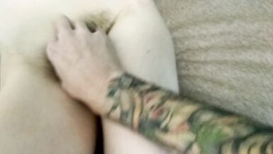 Piss, Spanking, Tickling, Blowjob, Hardcore. Oh My! - 5 image