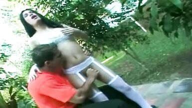 TRANSEXUAL Huge COCK!!! - Vol. #14 - 2 image