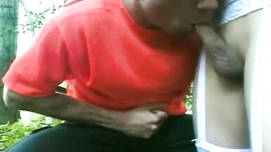 TRANSEXUAL Huge COCK!!! - Vol. #14 - 3 image