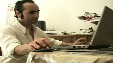 TRANSEXUAL Huge COCK!!! - Vol. #13 - 1 image