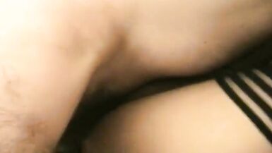 TRANSEXUAL Huge COCK!!! - Vol. #13 - 12 image