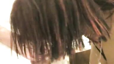 TRANSEXUAL Huge COCK!!! - Vol. #13 - 7 image