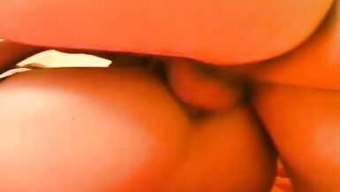 TRANSEXUAL Huge COCK!!! - Vol. #12 - 14 image