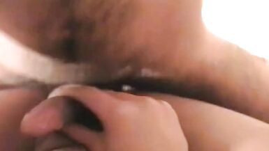 TRANSEXUAL Huge COCK!!! - Vol. #08 - 7 image